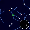 07201 2159